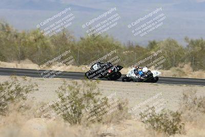 media/Apr-19-2025-CVMA (Sat) [[586b59ad56]]/Race 14-500-350 Supersport/